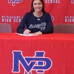 article image - Screenshot